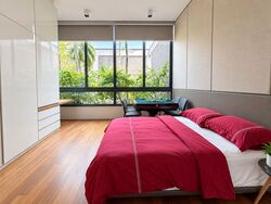 Changi Grove (D17), Detached #620192481